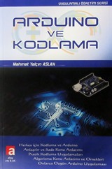 Arduino ve Kodlama