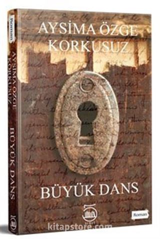 Büyük Dans