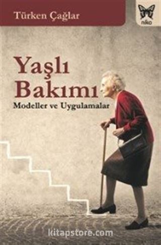 Yaşlı Bakımı