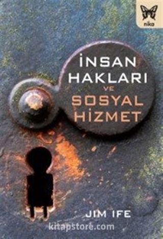 İnsan Hakları ve Sosyal Hizmet