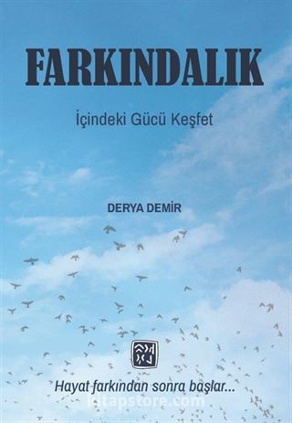 Farkındalık