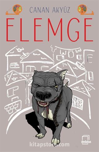 Elemge