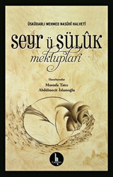 Seyr ü Süluk Mektupları