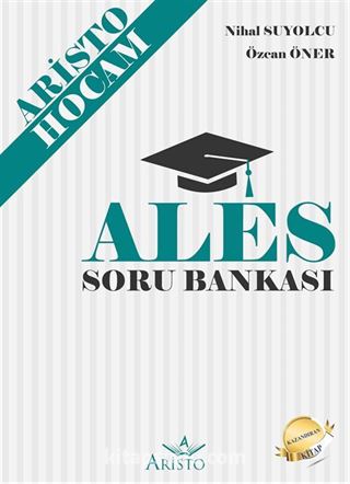 ALES Soru Bankası