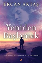 Yeniden Başlamak