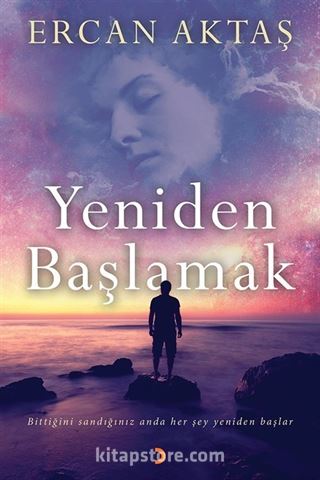 Yeniden Başlamak