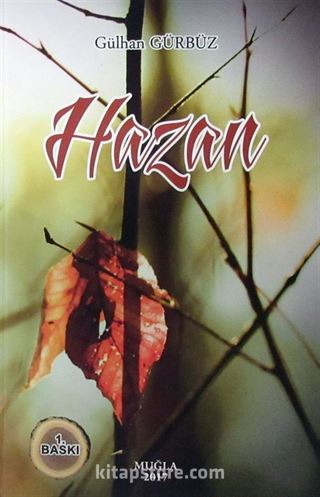 Hazan