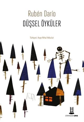 Düşsel Öyküler