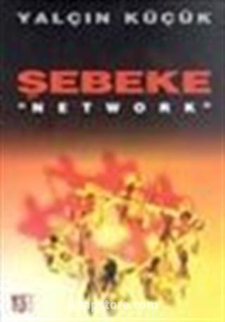 Şebeke / Network