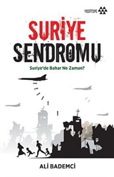 Suriye Sendromu