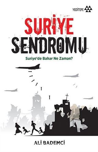 Suriye Sendromu