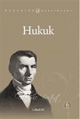 Hukuk