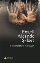 Engelli Ailesinde Şiddet