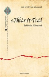 el-Ahbaru't-Tıval