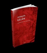 Sistematik Kelam