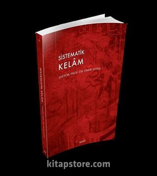 Sistematik Kelam