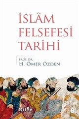 İslam Felsefesi Tarihi