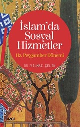 İslam'da Sosyal Hizmetler