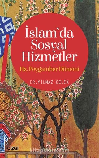 İslam'da Sosyal Hizmetler