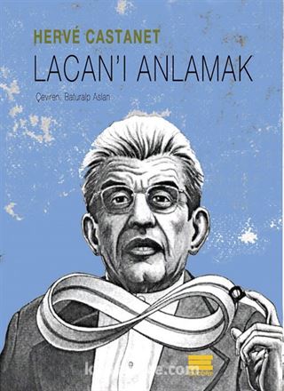 Lacan'ı Anlamak