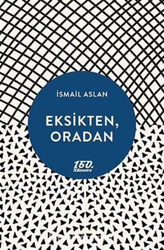 Eksikten, Oradan