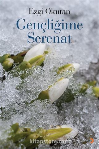 Gençliğime Serenat