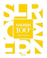 Hadisin 100'ü