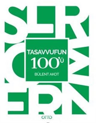 Tasavvufun 100'ü