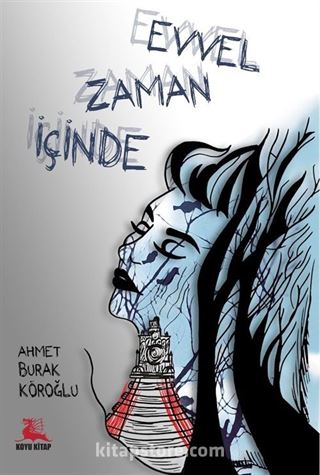 Evvel Zaman İçinde