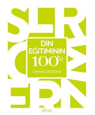 Din Eğitiminin 100'ü