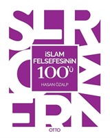 İslam Felsefesinin 100'ü