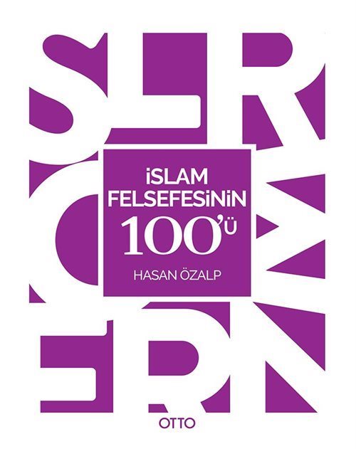 İslam Felsefesinin 100'ü