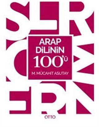 Arap Dilinin 100'ü