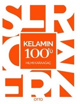 Kelamın 100'ü