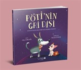 Pöti'nin Gri Dişi