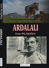 Ardalalı