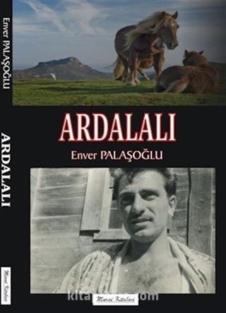 Ardalalı