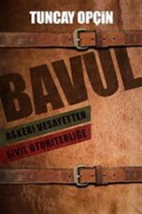 Bavul