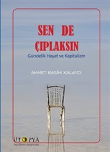 Sen De Çıplaksın