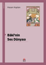 Baki'nin Ses Dünyası