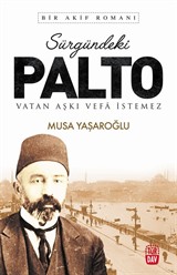 Sürgündeki Palto