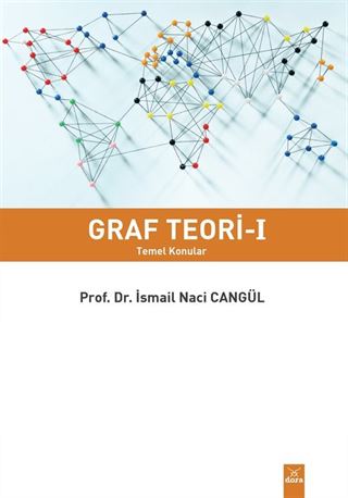 Graf Teori 1