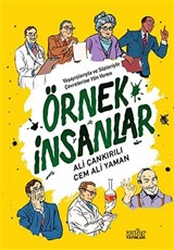 Örnek İnsanlar