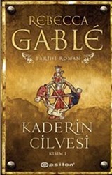 Kaderin Cilvesi Kısım 1