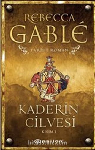 Kaderin Cilvesi Kısım 1