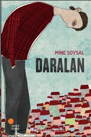 Daralan