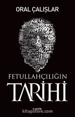 Fetullahçılığın Tarihi