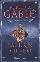 Kaderin Cilvesi Kısım 2