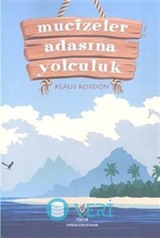 Mucizeler Adasına Yolculuk