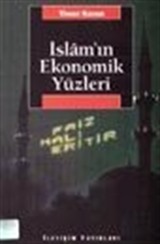 İslam'ın Ekonomik Yüzleri